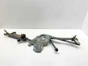 Scheibenwischermechanismus vorne MERCEDES-BENZ SL (R230) 500 (230.471) A2308200042 2308200042