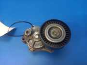 Gurtstraffer Mercedes-Benz E-Klasse (W211) 950151