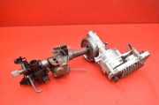Servopumpe Opel Meriva A () 13153554