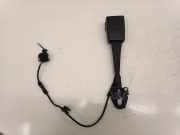 Gurtschloss Audi A7 Sportback (4G) 8K0857755F