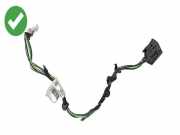 Motor Fensterheber rechts hinten Mercedes-Benz E-Klasse (W211) A2115404209