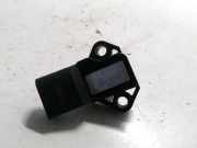 MAP-Sensor AUDI A6 (4F2, C6) 2.0 TDI 0281002401