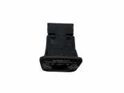 Airbag Schalter TOYOTA RAV 4 IV (_A4_) 2.0 D (ALA40_) 2091Q54