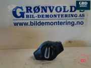 Schalter für Licht Audi A5 (8T) 8K0941531AS