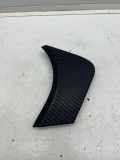 Andere Aufbauteile PEUGEOT 508 II Hybrid 2255 (F35GQU) 9820613780