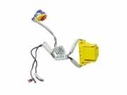 Kabelbaum Skoda Rapid (NH) 5E0971584