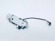 Antennenverstärker OPEL INSIGNIA A Estate (G09) 2.0 CDTI (35) 13327068