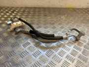 Klimaleitung BMW i4 (G26) eDrive35 20296611 4A2567601