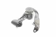 Sicherheitsgurt rechts hinten Chevrolet Orlando (J309) 13310130