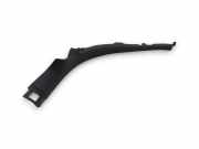 Schwellenverkleidung hinten links AUDI A6 (4G2, C7, 4GC) 2.0 TDI quattro 4G0867767A