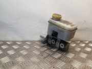 Hauptbremszylinder Dodge Nitro () A2288L5