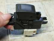 Schalter für Fensterheber rechts hinten Nissan Almera Tino (V10) 3606Z