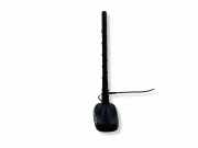 Antenne SKODA RAPID (NH3) 1.2 TSI 6C00355015FQ