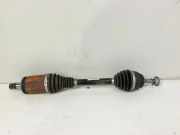 Antriebswelle vorne links BMW 8 Coupe (G15, F92) M 850 i xDrive 8694341
