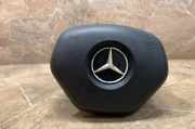 Schleifring Airbag Mercedes-Benz C-Klasse (W204) 307871799162