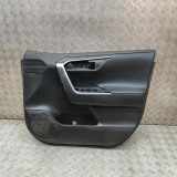 Türpolster vorne rechts TOYOTA RAV 4 V (A5, H5) 2.5 Hybrid AWD 67611-X1B32