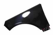 Kotflügel vorne links LAND ROVER RANGE ROVER IV (L405) 4.4 D V8 4x4