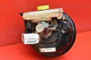 Behälter Bremsflüssigkeit VW Passat B5.5 Variant (3B6) 8E0612105J