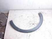 Blende Kotflügel links hinten Ford Transit V363 Kasten (FCD, FDD) BK31V280K96AHW