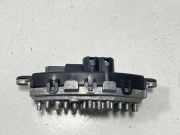 Blower Fan Relay BMW 1 (F21) M 135 i xDrive 9319919