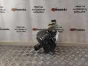 Unterdruck-Bremskraftverstärker CHEVROLET ORLANDO (J309) 2.0 D 13338058