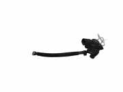 Mapsensor Mercedes-Benz Sprinter 3t Pritsche (906) 0261230196