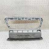 Frontstoßstange PEUGEOT BOXER Platform/Chassis 2.0 BlueHDi 160 1637293680