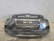 Stoßstange vorne Toyota Auris (E15) 5215902680