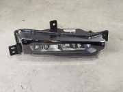 Nebelscheinwerfer rechts vorne BMW X3 (G01, F97) 9492772