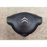 Lenkrad Airbag CITROËN BERLINGO (B9) 1.6 HDi 90