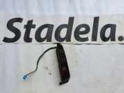 Elektrische Servolenkung MERCEDES-BENZ S (W220) S 320 CDI (220.025, 220.125) 5111504