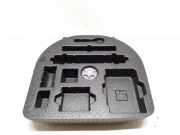Andere Teile des Innenraums NISSAN JUKE (F15) 1.5 dCi 949B4 BV81A