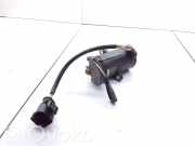 Fahrpedal Seat Alhambra I (7V) 7M0907469A