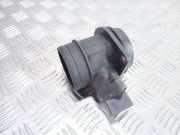 Luftmassenmesser Ford Galaxy (CK) 0280217121