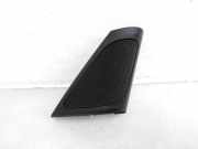 Lautsprecher rechts vorne BMW 7er (G11, G12) 7458446