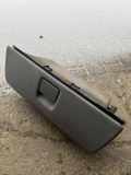 Handschuhfach MERCEDES-BENZ M (W163) ML 400 CDI (163.128) A1636890191