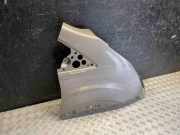 Kotflügel rechts vorne Ford Transit V363 Pritsche/Fahrgestell (FED, FFD)