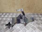 Kraftstofffilterhalter MITSUBISHI OUTLANDER II (CW_W) 2.2 DI-D 4WD