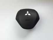 Schleifring Airbag Mitsubishi Outlander III (GG) 7030A459XA