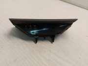 Navigationsanzeige MITSUBISHI GALANT VI Estate (EA_) 2.5 V6 24V (EA5W) MR218461