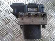 ABS Hydraulikblock TOYOTA COROLLA Verso (ZER_, ZZE12_, R1_) 1.6 (ZNR10_) 445100F010A