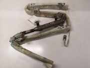 Airbag Dach links Nissan Primera (P12) 6022280610