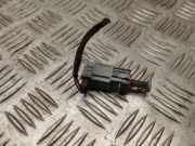 Kupplungspedalsensor OPEL ASTRA H Estate (L35) 1.9 CDTI 16V 09185907