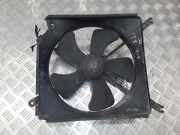 Elektrolüfter Honda Accord VI Coupe (CG)