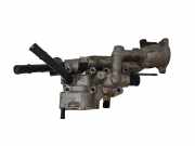 Thermostatgehäuse Hyundai Grand Santa Fe (DM) 1NZ12