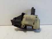 Tankverschluss PEUGEOT 508 1.6 HDi 9651690280