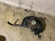 Achsschenkel (ABS) rechts vorne Mercedes-Benz SL (R230)