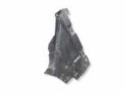 Other Front Left Chassis Parts BMW 3 (E90) 318 d 7159189