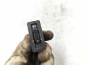 Schalter für Leuchtweitenregelung BMW 3er (E36) 61318351268