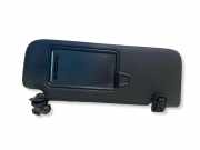 Rechte Sonnenblende KIA SPORTAGE (QL) 1.6 CRDi